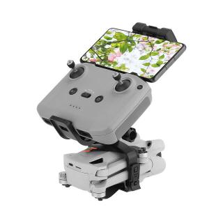 DJI Mini 3 Pro és N1 távirányító kézi gimbal összekötő keret