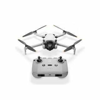 DJI Mini 4 Pro Fly More Combo drón szett RC-N2 távirányítóval