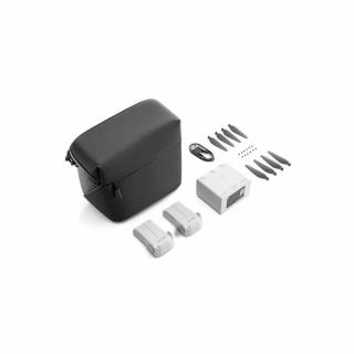 DJI Mini 4 Pro Fly More Kit