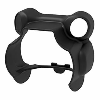 DJI Mini 4 Pro gimbal védő és árnyékoló (fekete)