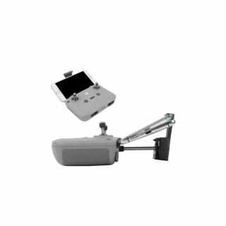 DJI N1, N2 és N3 távirányító telefontartó extender (5-7" méretig)