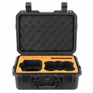 DJI Neo Fly More Combo ütésálló koffer (fekete)