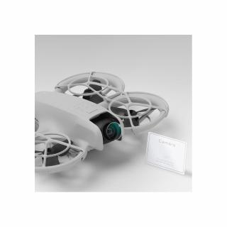 DJI Neo kameravédő üvegfólia (2 szett)