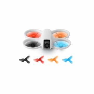 DJI Neo Propeller szett (fekete)