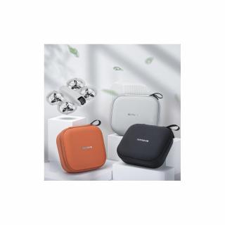 DJI Neo ütésálló kézitáska (fekete)