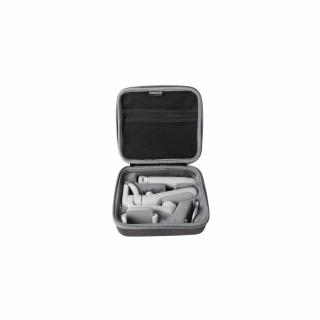 DJI OM5, OM6, SE stabilizátor ütésálló kézitáska (kemény borítással)