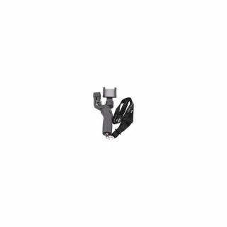 DJI Osmo Mobile 4/5/6/7/SE nyakpánt