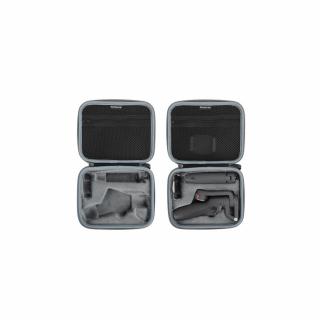 DJI Osmo Moblie 6 / SE ütésálló kézitáska (kemény borítással)