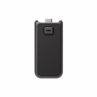 DJI Osmo Pocket 3 Battery Handle (950 mAh)