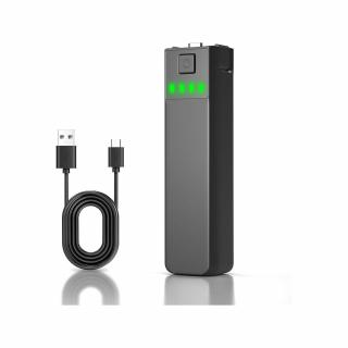 DJI Osmo Pocket 3 Battery Handle Pro (5000 mAh)