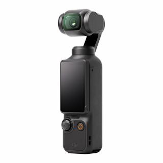 DJI Osmo Pocket 3 Creator Combo