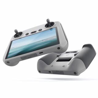 DJI RC (Mini 3, Mini 3 Pro, Mavic 3 Pro smart controller)