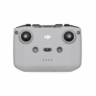 DJI RC-N3 távirányító