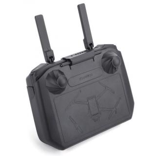 DJI RC Pro távirányító védőborítás és árnyékoló