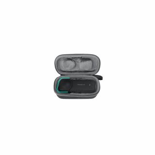 Insta 360 X3/X4 ütésálló kézitáska