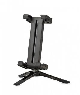 JOBY GripTight Micro stand tablet tartó tripod állvánnyal