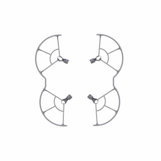 Műanyag rotorvédő keret DJI Air3 és Air 3S drónhoz