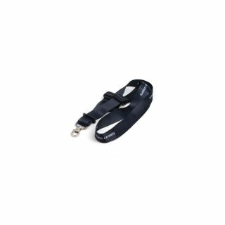 Nyakpánt DJI FPV Remote Controller távirányítóhoz