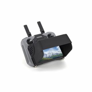Összecsukható árnyékoló DJI RC2 kijelzős távirányítóra