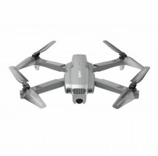 Syma X30 GPS-es, élőképes, kamerás drón szett