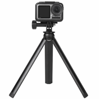 Tripod állvány