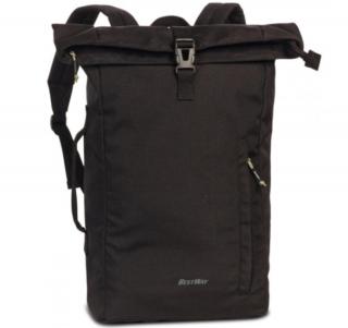 Bestway laptophátizsák S-40317-0100