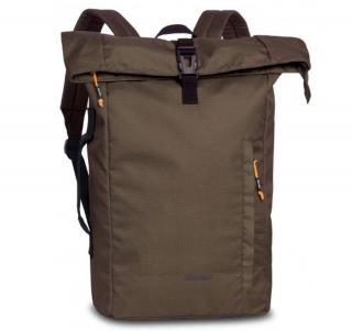 Bestway laptophátizsák S-40317-1200