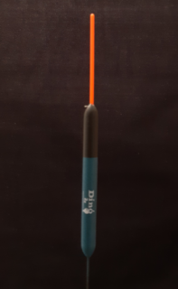 Trento 2.5 gr