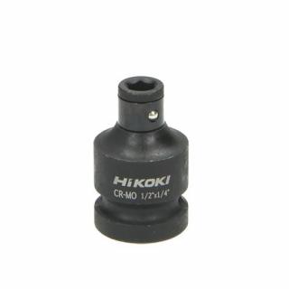 adapter 1/2&quot;-1/4&quot;