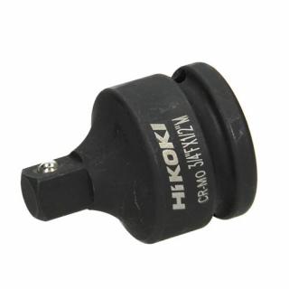 adapter 3/4&quot;-1/2&quot; átmenet