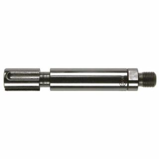 adapter SDS MAX -&gt; 1/2&quot;x20 UNF