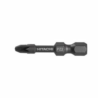 bit hegy 1/4&quot; PZ3 3-38mm 3db