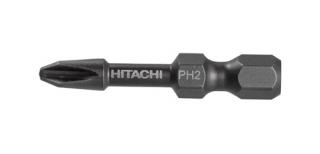 bithegy 1/4&quot; PH1 38mm 3db