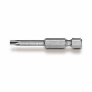 bithegy 1/4&quot; TORX T10 50mm /3db