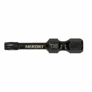 bithegy 1/4 TORX T15 38mm 3db