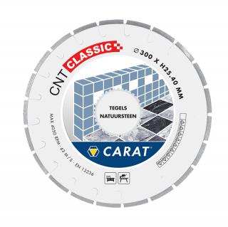 Carat burkolóanyag CL 350X25,40mm