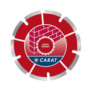 Carat CARAT TUCK-POINT SOFT JOINTS 115X2