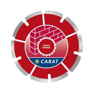 CARAT TUCK-POINT SOFT JOINTS 115X2