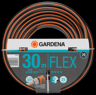 Comfort Flex tömlő 1/2&quot; 30 m