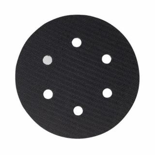 csiszolótalp 150 Velcro 5/16&quot;