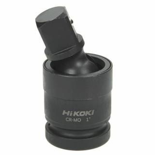 dugókulcs csuklós adapter 1&quot; 110mm