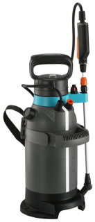Easypump nyomáspermetező 5L