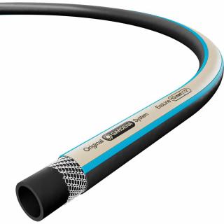 EcoLine tömlő 13 mm 1/2&quot; 20 m