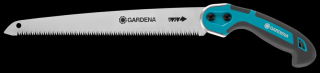 Gardena 300P kerti fűrész