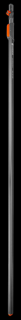 Gardena CS teleszkópos nyél 210-390cm