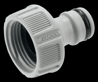 Gardena Csapelem 3/4&quot; belső menettel