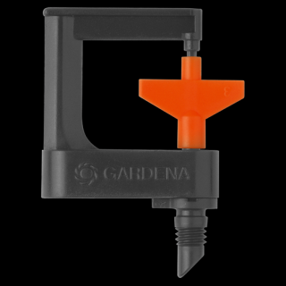 Gardena Micro-Drip 360-os forgó permetező esőztető