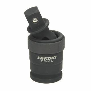 Hikoki csuklós adapter 3/4&quot; 105L