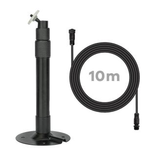 Navimow antenna hosszabbító szett