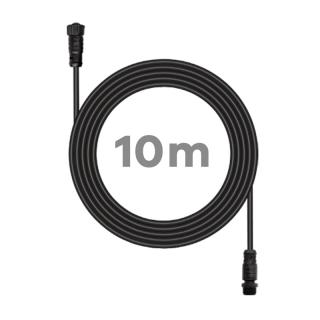 Navimow hosszabbító kábel 10m